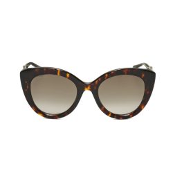 JIMMY CHOO női napszemüveg szemüvegkeret LEONES-86