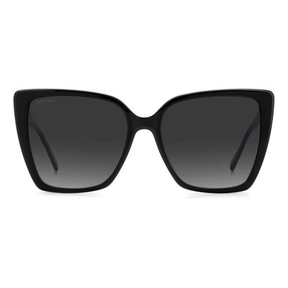 JIMMY CHOO női napszemüveg szemüvegkeret LESSIE-S-807