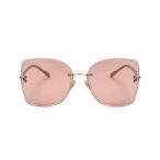 JIMMY CHOO női napszemüveg szemüvegkeret LETI-S-FIB