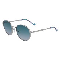LIUJO női napszemüveg szemüvegkeret LJ133S-045