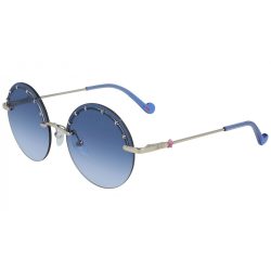 LIUJO női napszemüveg szemüvegkeret LJ3100S-709