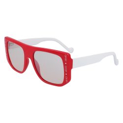 LIUJO női napszemüveg szemüvegkeret LJ731S-525