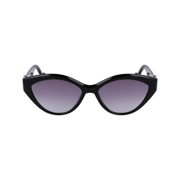 LIUJO női napszemüveg szemüvegkeret LJ767SR-1