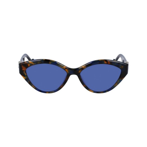 LIUJO női napszemüveg szemüvegkeret LJ767SR-460