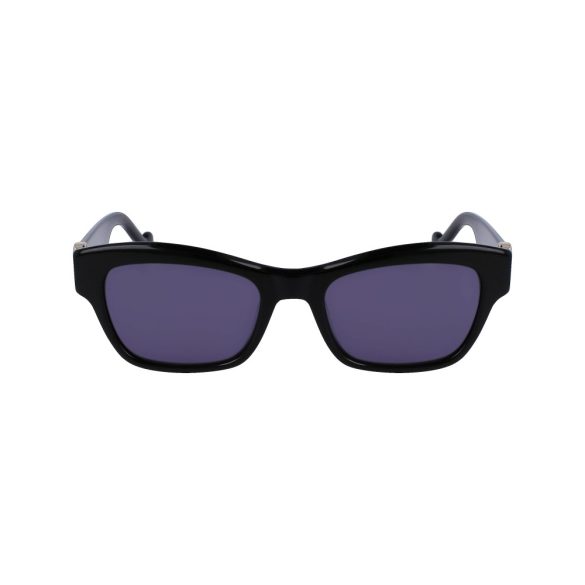 LIUJO női napszemüveg szemüvegkeret LJ769SR-1