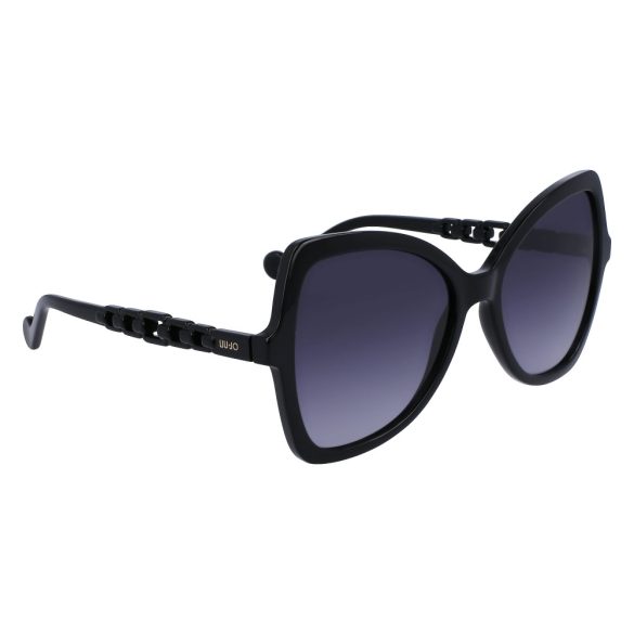 LIUJO női napszemüveg szemüvegkeret LJ774S-1