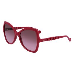 LIUJO női napszemüveg szemüvegkeret LJ774S-603