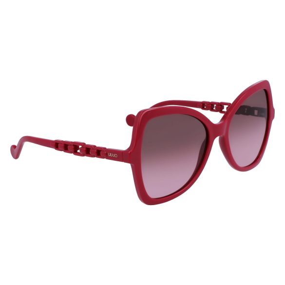 LIUJO női napszemüveg szemüvegkeret LJ774S-603
