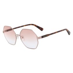  LONGCHAMP Unisex férfi női napszemüveg szemüvegkeret LO106S-770