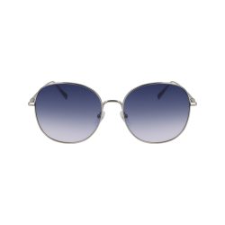 LONGCHAMP női napszemüveg szemüvegkeret LO118S-729