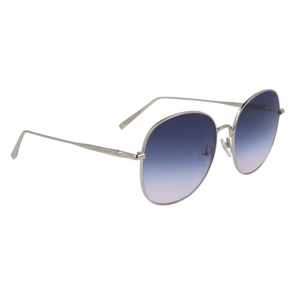LONGCHAMP női napszemüveg szemüvegkeret LO118S-729