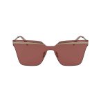   LONGCHAMP Unisex férfi női napszemüveg szemüvegkeret LO122S-750