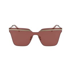   LONGCHAMP Unisex férfi női napszemüveg szemüvegkeret LO122S-750