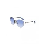 LONGCHAMP női napszemüveg szemüvegkeret LO128S-719
