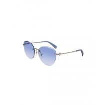 LONGCHAMP női napszemüveg szemüvegkeret LO128S-719