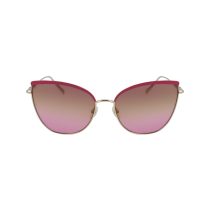 LONGCHAMP női napszemüveg szemüvegkeret LO130S-716