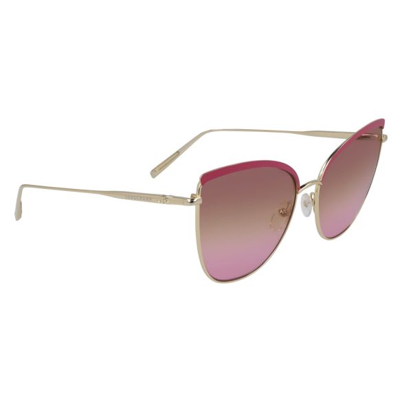 LONGCHAMP női napszemüveg szemüvegkeret LO130S-716