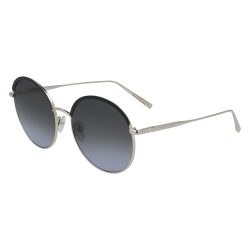 LONGCHAMP női napszemüveg szemüvegkeret LO131S-720