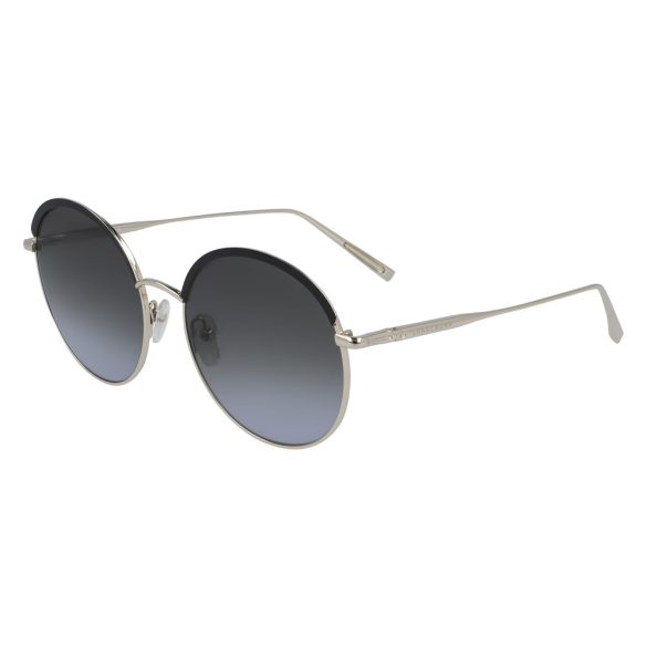 LONGCHAMP női napszemüveg szemüvegkeret LO131S-720