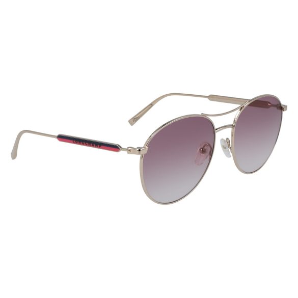 LONGCHAMP női napszemüveg szemüvegkeret LO133S-59722