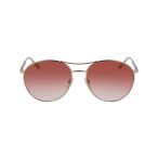 LONGCHAMP női napszemüveg szemüvegkeret LO133S-59770