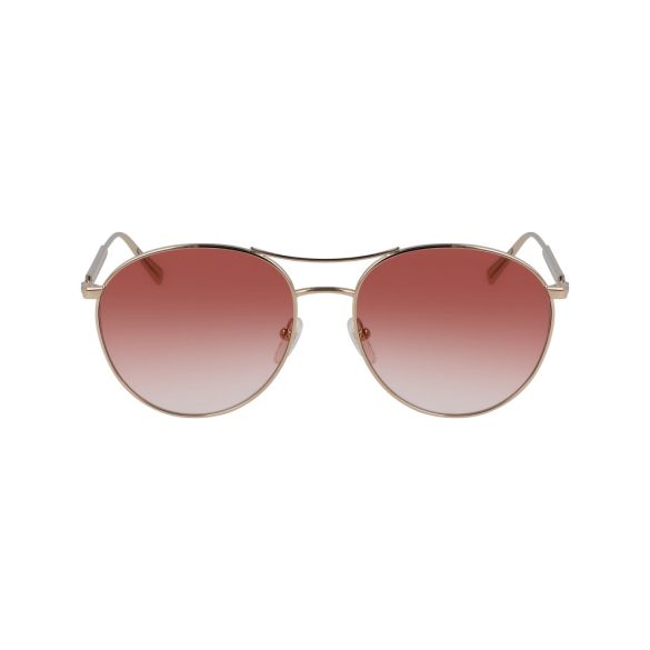 LONGCHAMP női napszemüveg szemüvegkeret LO133S-59770
