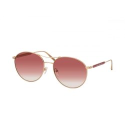LONGCHAMP női napszemüveg szemüvegkeret LO133S-770