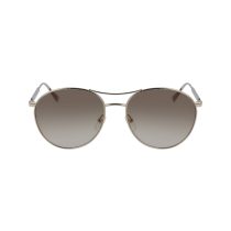 LONGCHAMP női GOLDEN napszemüveg szemüvegkeret LO133S712