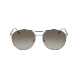 LONGCHAMP női GOLDEN napszemüveg szemüvegkeret LO133S712