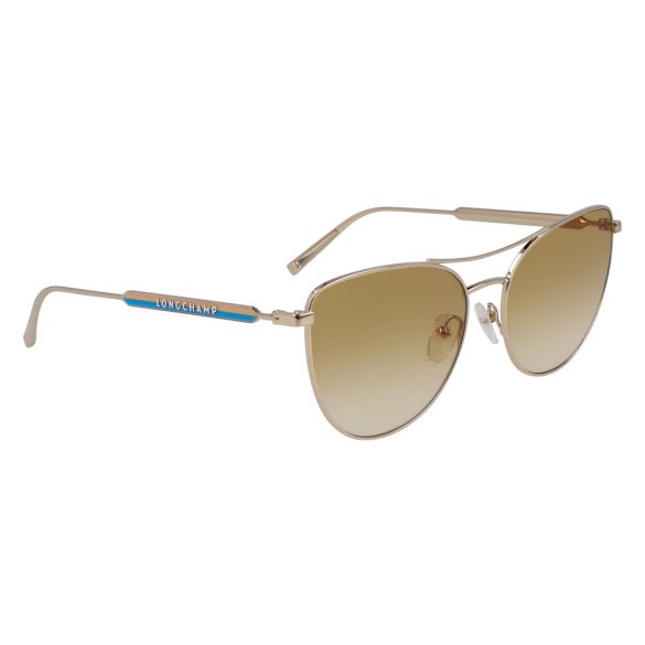 LONGCHAMP női napszemüveg szemüvegkeret LO134S-728