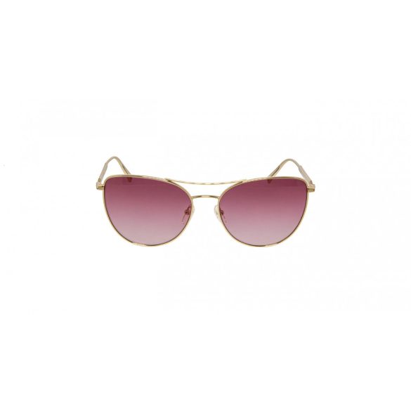 LONGCHAMP női napszemüveg szemüvegkeret LO134S-770