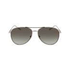 LONGCHAMP női GOLDEN napszemüveg szemüvegkeret LO139S712