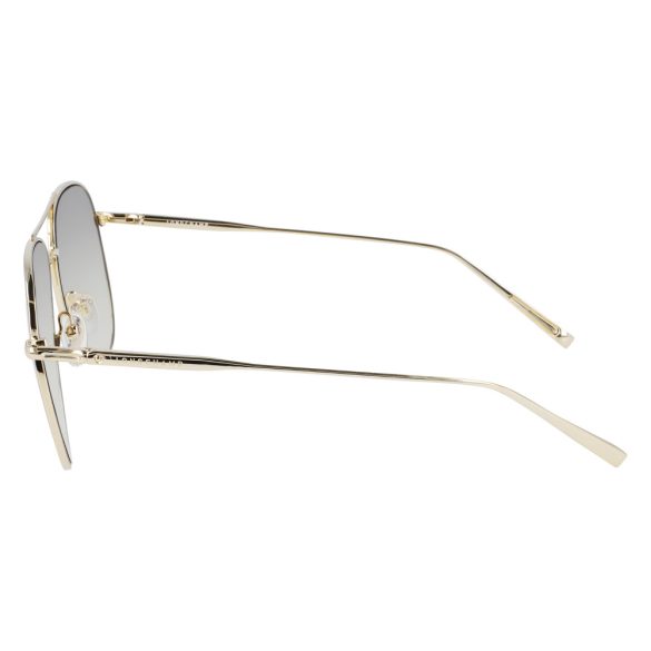 LONGCHAMP női GOLDEN napszemüveg szemüvegkeret LO139S712