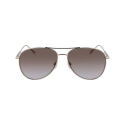 LONGCHAMP női GOLDEN napszemüveg szemüvegkeret LO139S718