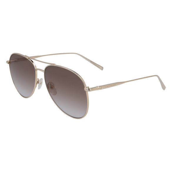 LONGCHAMP női GOLDEN napszemüveg szemüvegkeret LO139S718