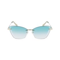 LONGCHAMP női napszemüveg szemüvegkeret LO141S-732