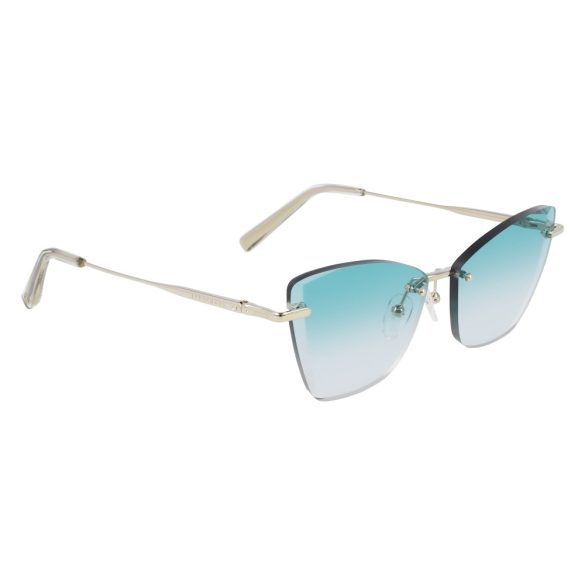 LONGCHAMP női napszemüveg szemüvegkeret LO141S-732