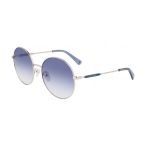 LONGCHAMP női napszemüveg szemüvegkeret LO143S-719