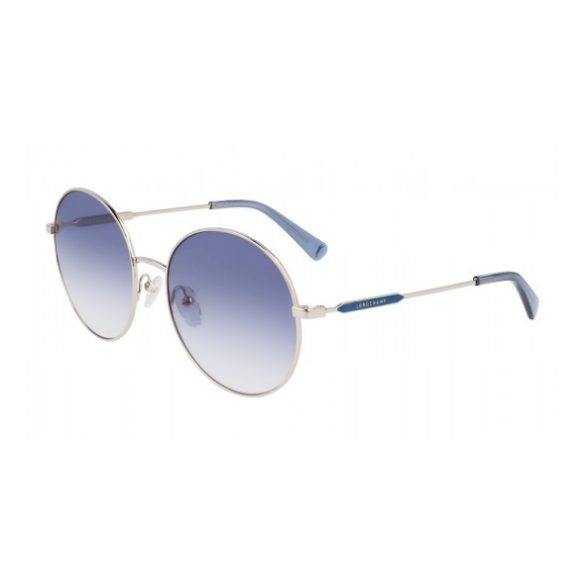 LONGCHAMP női napszemüveg szemüvegkeret LO143S-719