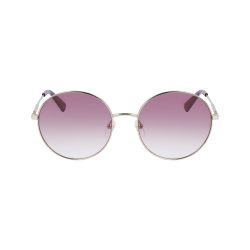 LONGCHAMP női napszemüveg szemüvegkeret LO143S-773
