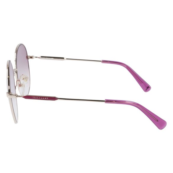 LONGCHAMP női napszemüveg szemüvegkeret LO143S-773