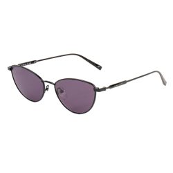 LONGCHAMP női napszemüveg szemüvegkeret LO144S-1