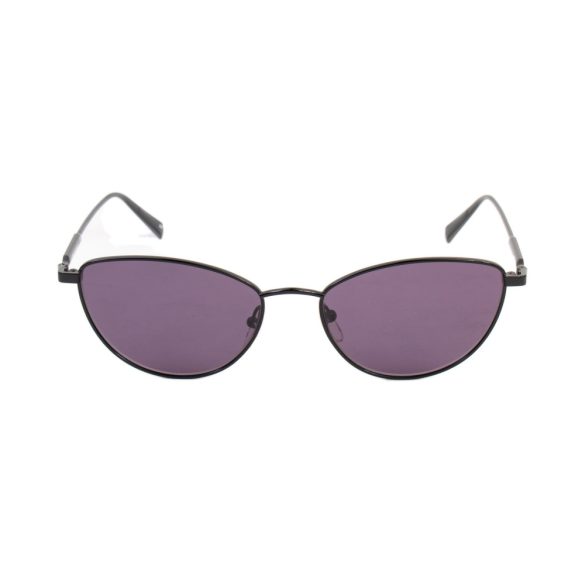 LONGCHAMP női napszemüveg szemüvegkeret LO144S-1