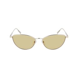 LONGCHAMP női napszemüveg szemüvegkeret LO144S-717