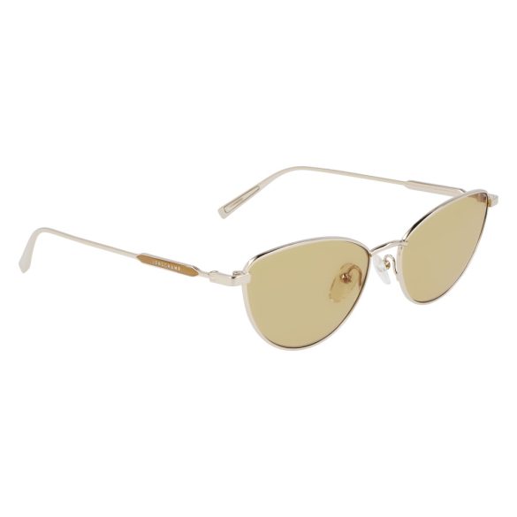 LONGCHAMP női napszemüveg szemüvegkeret LO144S-717