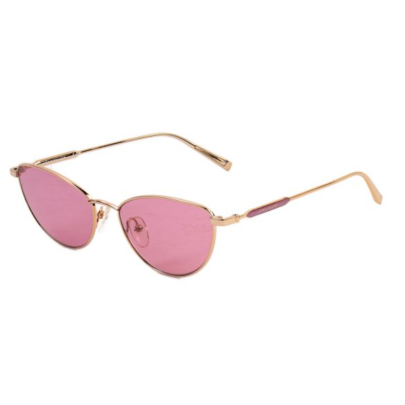 LONGCHAMP női napszemüveg szemüvegkeret LO144S-770