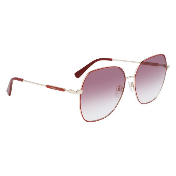 LONGCHAMP női napszemüveg szemüvegkeret LO151S-604