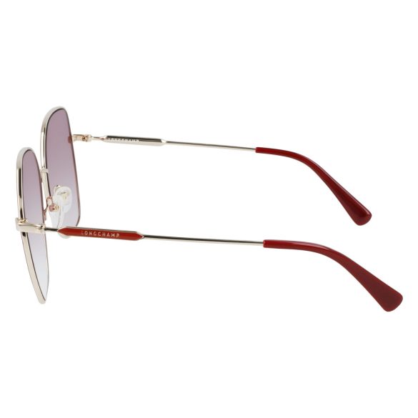 LONGCHAMP női napszemüveg szemüvegkeret LO151S-604