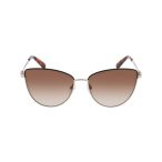 LONGCHAMP női napszemüveg szemüvegkeret LO152S-720