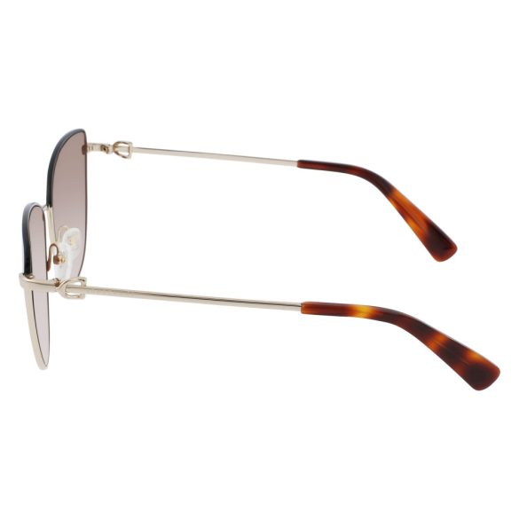 LONGCHAMP női napszemüveg szemüvegkeret LO152S-720